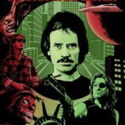 Guida ai film di fantascienza di John Carpenter