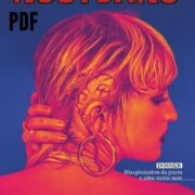 Nocturno 226 - Blaxploitation da paura e altre storie nere