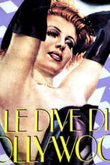 Dive di Hollywood (LP)
