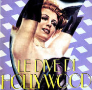Dive di Hollywood (LP)