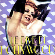 Dive di Hollywood (LP)