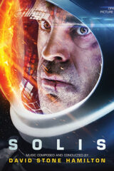 Solis (CD)