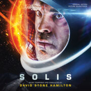 Solis (CD)