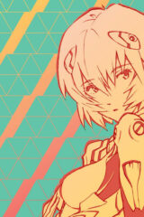 Evangelion Finally (CD)