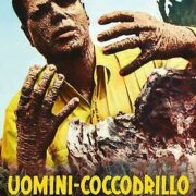 Uomini Coccodrillo (Restaurato In Hd)