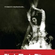 Riti, magie nere e segrete orge nel trecento