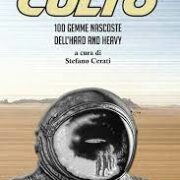 Rockhard presenta: Culto - 100 gemme nascoste dell'hard and heavy