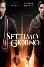 Settimo Giorno, Il