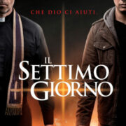 Settimo Giorno, Il