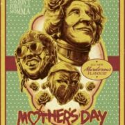 Mother'S Day Troma collection (Limited 100)