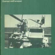 Wim Wenders - Nick's Movie (Lampi sull'acqua)