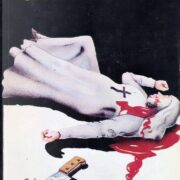 Enzo Russo - I martedì del Diavolo