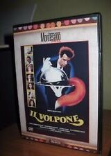 Volpone, Il (EDITORIALE)