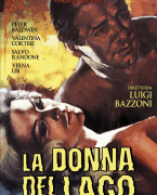 Donna del lago, La (RESTAURATO HD)