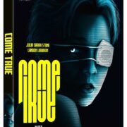 Come True (Blu Ray+Booklet)