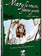 Mary la rousse, femme pirate - Le avventure di Mary Read (IMPORT IN ITALIANO)