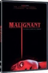 Malignant