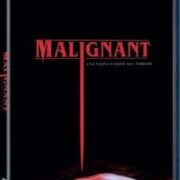 Malignant