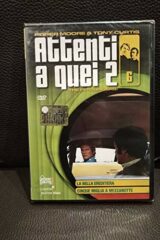 Attenti a quei due - Vol.06