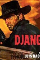 Django (CD)