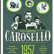 Carosello - 1957