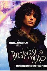 Breakfast on Pluto (CD OFFERTA)