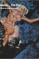 Cinema... cin cin! - Bollicine sul grande schermo