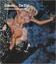 Cinema… cin cin! – Bollicine sul grande schermo