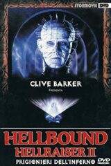 Hellraiser 2