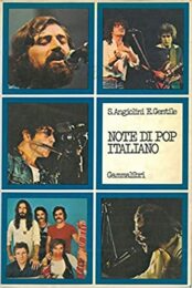Note di Pop italiano