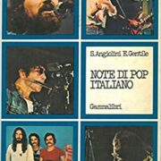 Note di Pop italiano
