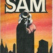 Il figlio di Sam (romanzo)