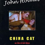 John Holmes - China Cat (HARD)
