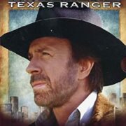 Walker Texas Ranger - Stag.1 (7 DVD)