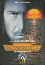 Waterworld (Romanzo)