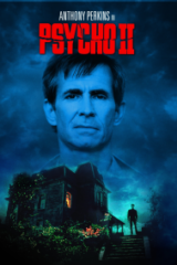 Psycho 2