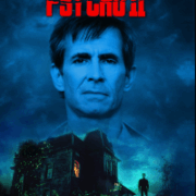 Psycho 2