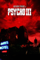 Psycho 3