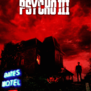 Psycho 3