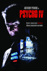 Psycho 4