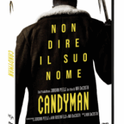Candyman 2021