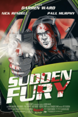 Sudden Fury