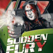 Sudden Fury