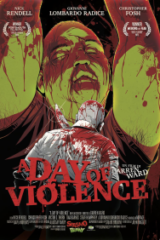Day Of Violence