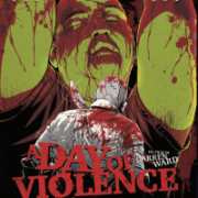 Day Of Violence