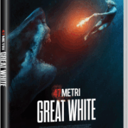 47 Metri - Great White