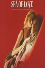 Sea of Love - Seduzione pericolosa (LP)