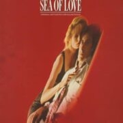 Sea of Love - Seduzione pericolosa (LP)