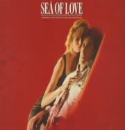 Sea of Love – Seduzione pericolosa (LP)