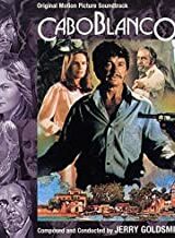 Caboblanco (CD)